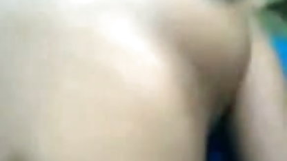 बाहर सेक्सी फिल्म इंग्लिश में वीडियो में
