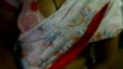 सेक्सी बछड़ा सेक्सी ब्लू पिक्चर वीडियो पैर
