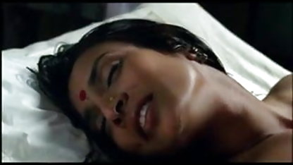 नली सेक्सी फिल्म दिखाओ से पानी डाला