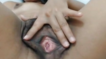 नग्न मॉडल यूजीन Feophylacov (प्रेमकाव्य) वीडियो फिल्म सेक्सी फिल्म