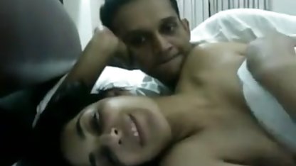 महिला में के पूल सेक्स फिल्म हिंदी में सेक्सी फिल्म हिंदी में खेल के साथ रबर खिलौने सेक्स तस्वीरें