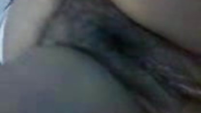 Busty Chuvihi लिप्त के साथ तेल में लगे-सेक्स सेक्सी बीएफ फिल्म वीडियो में सेक्स पूल फोटो के पास