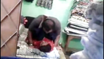 कामुक काले लड़की के साथ फांसी स्तनों (16 पिक्चर फिल्म वीडियो सेक्सी तस्वीरें के प्रेमकाव्य)
