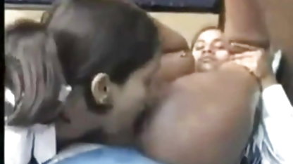 किक Blonda इंग्लिश पिक्चर हिंदी में सेक्सी लेता है बंद के कोर्सेट