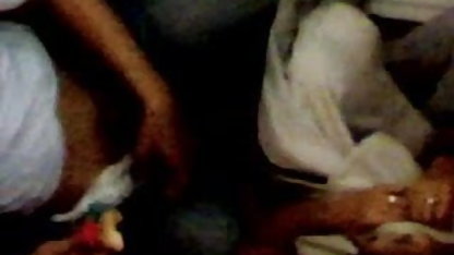 एक सेक्स हिंदी फुल मूवी नौका पर अनास्तासिया volachkova द्वारा चौंकाने वाला सुतली (प्रेमकाव्य)