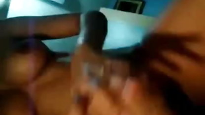 लड़कियों सेक्सी फिल्म पूरी मूवी के lye रस (प्रेमकाव्य) के साथ समाप्त हो