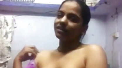 मोहक शरीर नग्न रूसी लड़की हिंदी फिल्म सेक्सी पिक्चर (20 तस्वीरें के प्रेमकाव्य)