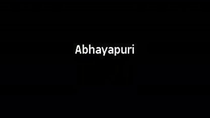 काले सुंदर हिंदी फिल्म सेक्स वाली किट्टी (16 pics)