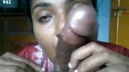 स्वादिष्ट पायलट पूर्व प्रेमिका (प्रेमकाव्य न्यू हिंदी सेक्सी मूवी की 15 तस्वीरें)