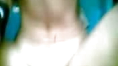 काम crotch सेक्सी फिल्म भेजो सेक्सी दुबला Mulatki (16 प्रेमकाव्य की तस्वीरें)