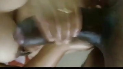 Busty हिन्दी एडल्ट सेक्सी वीडियो सुंदर Mulatka