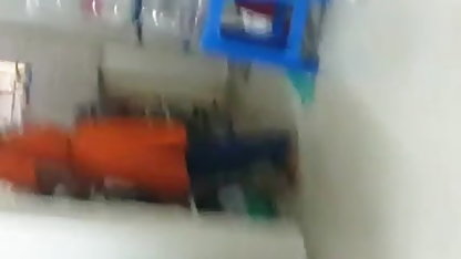 शराबी नीचे पहनने के कपड़ा में फिल्म हिंदी सेक्सी सुंदर लड़की