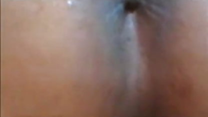 किशोर बिल्ली हिंदी में फुल सेक्सी मूवी (कामुक)