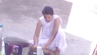 कामुक छात्र के साथ जर्जर (16 सेक्स फिल्म बताइए वीडियो तस्वीरें के प्रेमकाव्य)