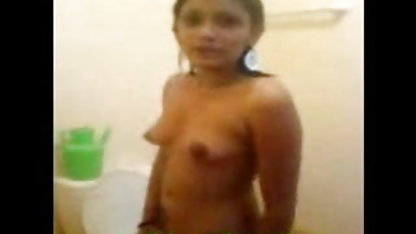 बड़े हिंदी सेक्सी फुल वीडियो स्तन दृढ़ महिलाओं