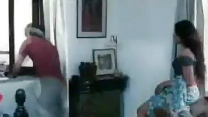 मिठाई डायन का मालिक बड़ा टीकमi हिंदी में ब्लू पिक्चर सेक्सी