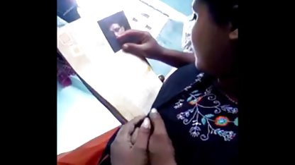 , इसके हिंदी सेक्सी मूवी फिल्म बाद के लिए, मैं एक ही हो जाता है...