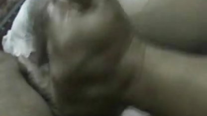 शायद बच्चे उसे शर्ट लिफ्ट सेक्स वाली सेक्सी फिल्म जाएगा
