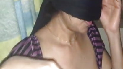 सेल्युलाईट बट नग्न (15 सेक्सी वीडियो पिक्चर तस्वीरें प्रेमकाव्य)