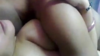 लचीला गधा देवही हिंदी वीडियो फुल मूवी सेक्सी
