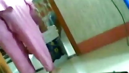 बड़े स्तन सेक्सी मूवी वीडियो हिंदी लेस्बियन