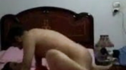 न्यूड मॉडल Isadore करते इंग्लिश पिक्चर दिखाइए सेक्सी हैं