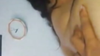 नंगे Kira मेयर द्वारा सेक्सी वीडियो फिल्म के साथ फोटो