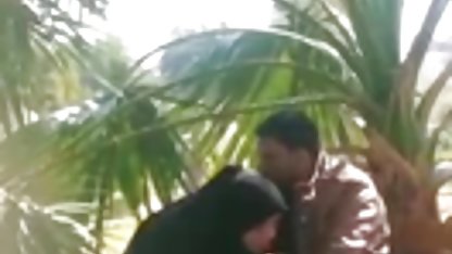 बेब मिला सेक्स फिल्म का वीडियो अंकित में के कोने