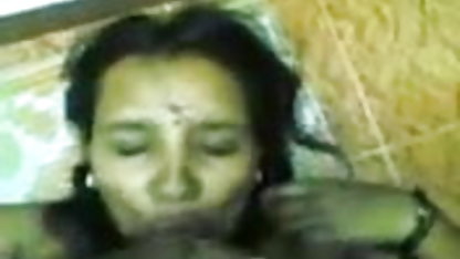 त्योहारों पर नग्न हिप्पी सेक्सी मूवी हिंदी में सेक्सी मूवी प्रस्तुत (फोटो)