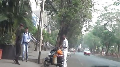 कामुक busty अफ्रीकी से एक भूल सेक्सी फिल्म भेजो वीडियो में गांव