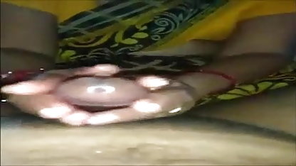 नग्न हॉलीवुड हिंदी सेक्स फिल्म मॉडल लिया बंद के प्लेड और bared के शरीर तस्वीरें