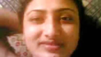 के लड़की के साथ के ठाठ के एक थोड़ा नग्न हिंदी में हिंदी में सेक्सी फिल्म उजागर है
