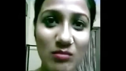 नग्न चिनायका पर Topchan हिंदी सेक्सी फिल्म हिंदी में सेक्सी