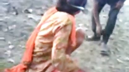 डॉक्टर की परीक्षा में नग्न रोगी (प्रेमकाव्य की ब्लू पिक्चर ब्लू सेक्सी 20 तस्वीरें)