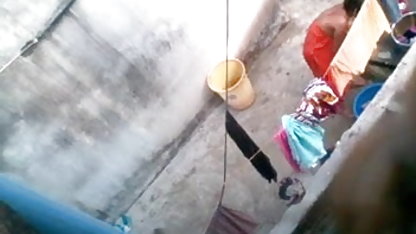 घड़ी की कल लड़की के मद्रासी सेक्सी पिक्चर चाहिए साथ अवकाश