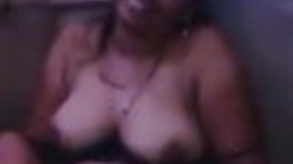 Ragatannye निपल्स सेक्सी फिल्म भेजो सेक्सी Mulatki