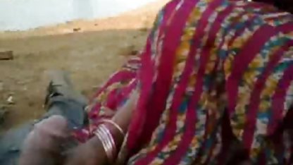 पर्सनल लाइफ काटना चश्मे और शुक्राणु सेक्स फोटो हिंदी सेक्सी फुल मूवी वीडियो में विप्रवेद hipster