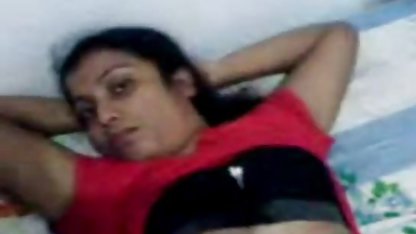 लड़कियों कर रहे सेक्सी फिल्म वीडियो पर हैं एक आदमी