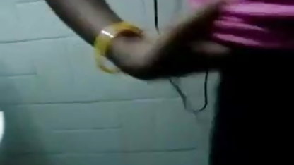 सुंदर पैड पर हिन्दी एडल्ट सेक्सी वीडियो निपल्स-Boobie Tassels लाल