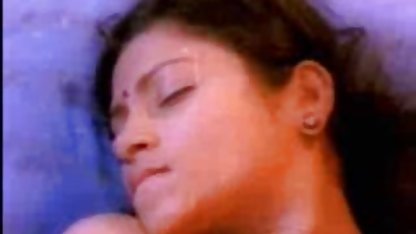 कामुक Jenni ली के हिंदी सेक्सी फिल्म का वीडियो साथ मुंडा जघन (15 तस्वीरें के प्रेमकाव्य)