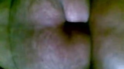 Busty चिकुलाया नग्न और के साथ फिल्म सेक्सी फुल भेदी में पेट