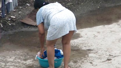 बड़े सेक्सी बीएफ फिल्म हिंदी में स्तनों नग्न lasses (प्रेमकाव्य)