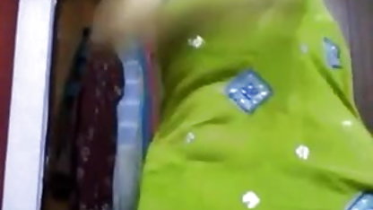 स्वस्थ दुहना नग्न चीनी द्वारा के पूल (15 तस्वीरें हिंदी सेक्सी मूवी वीडियो के प्रेमकाव्य)
