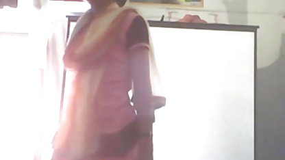 क्यूट न्यूड Justene जारो सेक्सी मूवी हिंदी में वीडियो (प्रेमकाव्य)