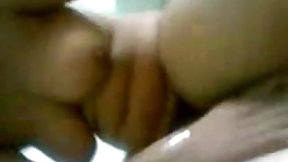 स्लिम लड़की सेक्सी हिंदी फिल्म सेक्सी हिंदी फिल्म वीडियो की एरोबीना