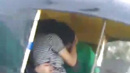 कामुक मॉडल Dionne डेनियल (15 तस्वीरें के हिंदी सेक्सी ब्लू पिक्चर फिल्म प्रेमकाव्य)