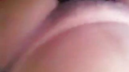 बोनी सेक्स सेक्स सेक्स फिल्म Girly प्रस्तुत अच्छी तरह से