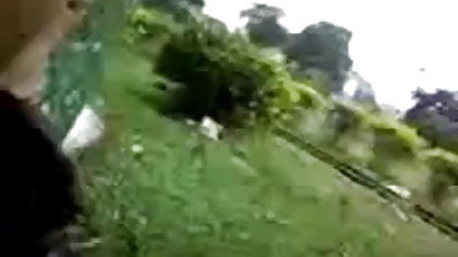 स्लिम आंकड़ा नग्न सुनहरे बालों वाली फर्श पर (16 तस्वीरें प्रेमकाव्य सेक्सी ब्लू पिक्चर वीडियो फिल्म की)