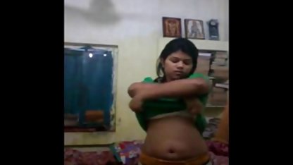 कामुक नतालिया रुकोवा सेक्सी ब्लू फिल्म चाहिए हिंदी में में बिकिनी कामुक