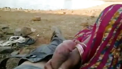 नग्न सेक्सी फिल्म पूरी मूवी गुप्तांग काले बालों वाली dacnitsa